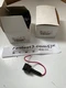 BUSS  Bussmann Fuse Holder HLR-12A [Lot of 20] NEW