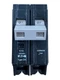 Eaton CHF230 - 30 Amp - 2 Pole - CH Circuit Breaker