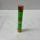 BUSSMANN FUSETRON FRS-R-15 FUSE-free shipping