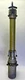S&C ELECTRIC COMPANY POWER FUSE HOLDER - INDOOR TYPE SM-5C