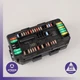 BMW F83 M4 Front Terminal Junction Relay Fusebox Fuse Box 61149389068 OEM