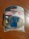 Rockford Fosgate 2-60 AMP Maxi Fuse (CCP60X)