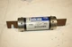Littelfuse Indicator FLSR 600 ID 75-600VAC RK5 Fuse