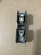 Bussmann BG3011SQ Fuse Block