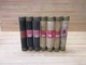 Buss FRS-35 Bussmann Fuse FRS35 (Pack of 7)