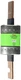 Bussmann Cooper Bussmann FRN-R-300 FuseTRON Class RK5 Dual-Element Fuse