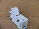 Ferraz Us3j3i Fuse Holder (Single Pole)