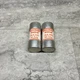 Lot Of 2 Ferraz Shawmut A4J40 Current Limiting Fuse, Class J 40 Amp, New