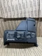 98-05 Mercedes W163 ML320 ML430 Under Hood Fuse Box Cover Trim 1635400082 OEM