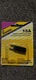 Bussmann (BP/CB211-15-RP) 15 Amp Type-I ATM Mini Circuit Breaker