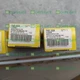 New Bussmann FWX-300A Fuse Semiconductor 300Amp 250V Fast Ship