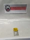 COOPER BUSSMANN,AGC-1/2,FAST ACTING 1/2 AMP FUSE PACK OF 5 NOS