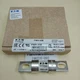 (1 PCS) FWH-40B Bussmann Fuse