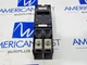 Eaton BJ2200 2 Pole 200 Amp 120/240V plug on Main Circuit Breaker