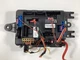 2012-2016 BMW 328i 328 Rear Trunk Fuse Relay Box Power Distribution Module OEM