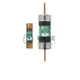 1PC New Bussmann NON Series 250V ONE-TIME Fuse