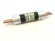 New Eaton Corporation Bussmann Fuse #NON-100