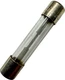 (Pack of 5) Bussmann SFE-20 Buss Fuse, 20A, 32V **Free Shipping**