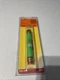 Eaton Time Delay Fuse 30A 600VAC BP/FRS-R-30