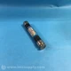 Littelfuse FLSR 15 Class RK5 Time Delay Fuse USIP