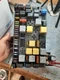98-05 Mercedes W163 ML55 ML350 ML500 Main Relay Fuse Box Assembly 1635457132
