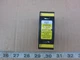 Buss Bussmann JT60030 1P 30A 600V Fuse Holder, Used