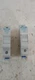 Ferraz Shawmut USM1 Ultrasafe Fuse Holder Y213944 600V 30A Lot of 2