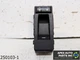 OEM 2011-2014 Chrysler 200 2.4L Front Right Passenger Window Switch