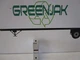 USED FERRAZ SHAWMUT US3J1I M212922 ULTRASAFE FUSE HOLDER