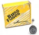 BUSSMANN GLR-1 FUSE IN-LINE 300V 1A CABLE WIRE