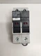 GUARANTEED! ALLEN-BRADLEY 30A 600V 2-POLE CC-CLASS FUSE HOLDER 1492-FB2C30-L