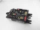2012-2018 Bmw 320I 2.0L Under Hood Engine Fuse Relay Box Unit 61-14-9-224-879