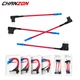 Auto Car Dual Fuse Block Tap Adapter Add-a-circuit Inline Holder ATC ATM Micro 2