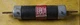 Bussmann Fusetron NOS-175 600VAC Fuse