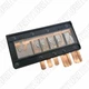 Multiplex 6 Circuit Fuse 32A For Honda CR-V 15-16  Acura RDX 13-18 38231-TX4-A01