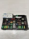 # BMW M5 F90 2020 FUSE BOX 8795478