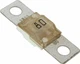 Blue Sea Systems 80 Amp AMI/MIDI Compact Fuse w/Tin Plated Connector Blades 5255