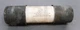 NEW WESTINGHOUSE 310C095G07 FUSE CLE-1 2.4KN 150E A 50/60HZ *READ*