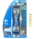 DNF ANL  MINI  FUSE HOLDER 0/2/4 AWG IN 0/2/4 AWG OUT + FREE 80AMP ANL MINIFUSE