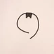 Fuse Holder ATC/ATO In Line A000014269