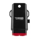 Ds18 Mfh8 Marine Grade Fuse Holder 8 Ga