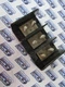 Marathon 1453606, 410A, 600V, 3P, PDB, (1) 1/2-13 STUD X (6) 1/2-13 STUD