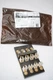 Eaton 3839 Fuse Block Holder 250V 30A 4-Pole Bussmann Ferrule Clip Industrial