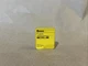 Buss Fuses MDL 2 New