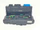 2011 - 2015 BMW 740Li Power Distribution Fuse Relay Box Module 9252816 OEM