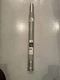 SMU-20 S&C 14.4 KV 20E Fuse Refill Unit Catalog #612020 Standard Speed 20 amp.