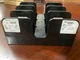 Gould Shawmut 20608   3 Pole Fuse Block 60A 250V