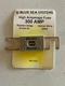 Blue Sea Systems 300 AMP High Amerage Fuse  32 Volts DC - 5133