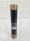 Bussmann FRS-R-40 Fusetron Dual Element Time-Delay Fuse 600V Class RK5