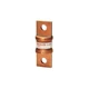 Mersen A3T300 A3T-300 A3T-300A A3T 300 300Amp 300A Fuse (Pack of 1)